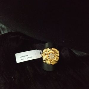 Premier Designs In Bloom Ring